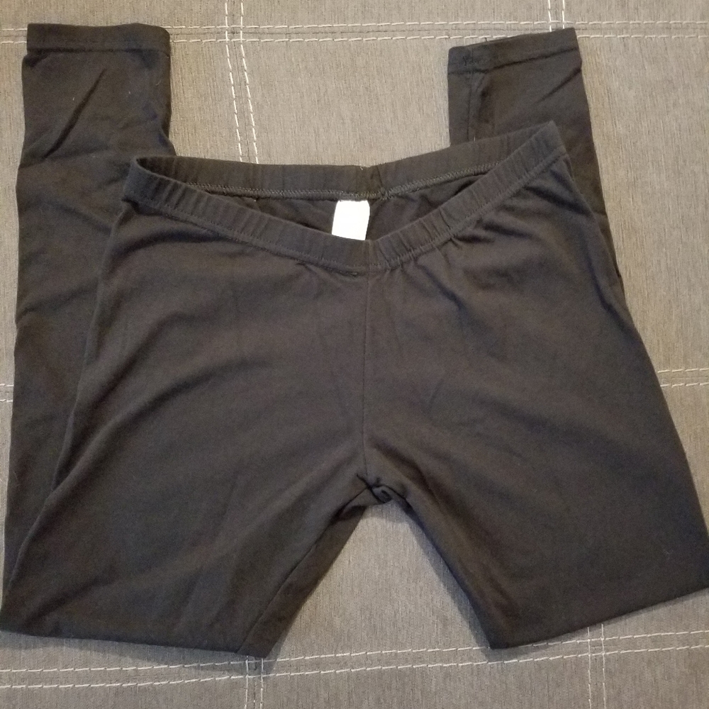 Steve Madden Leggings - Picture 2 of 3